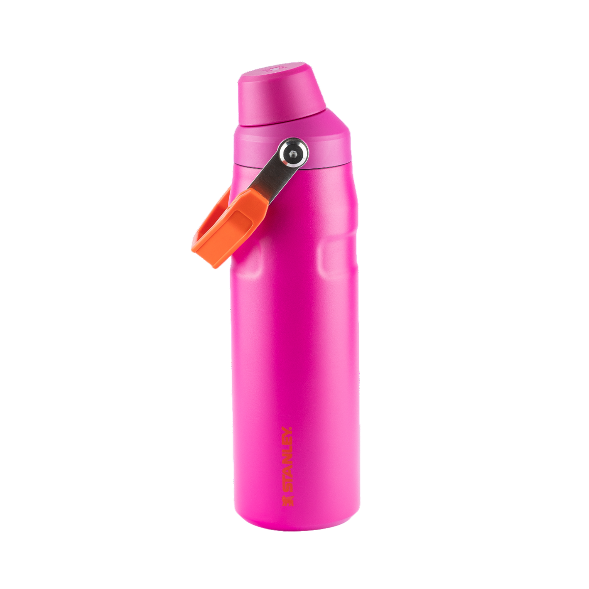 Garrafa Térmica Aerolight Fast Flow Heat Wave Vivid Violet | 710ML