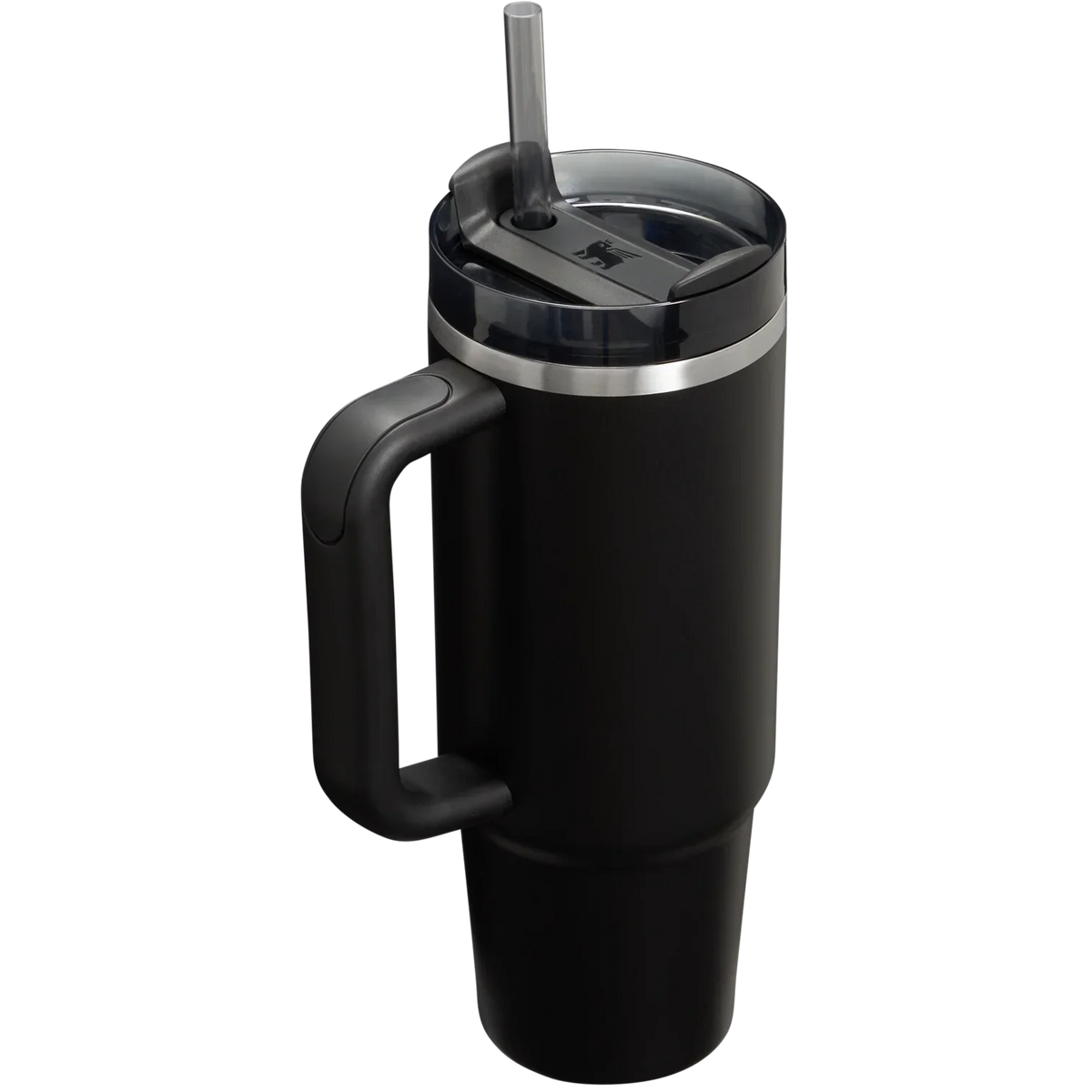 Copo Quencher Black 2.0 Stanley | 887ML