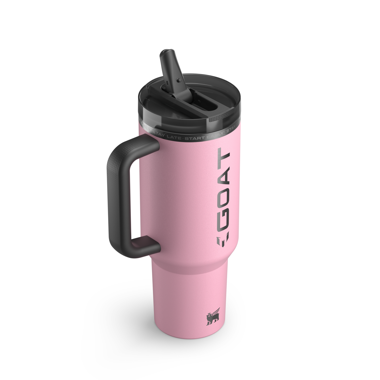 Quencher Protour Pink Messi Stanley | 1.18L