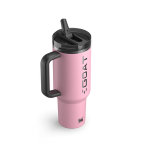 Quencher Protour Pink Messi Stanley | 1.18L