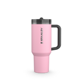 Quencher Protour Pink Messi Stanley | 1.18L