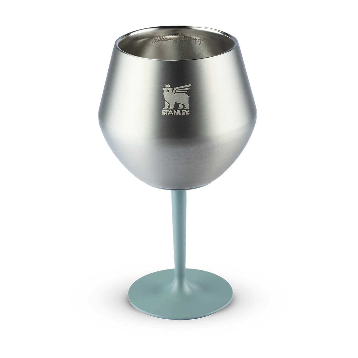 Taça Térmica Cocktail Glass Stanley Lift Stainless Steel | 414ml