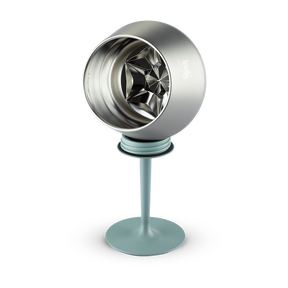 Taça Térmica Cocktail Glass Stanley Lift Stainless Steel | 414ml