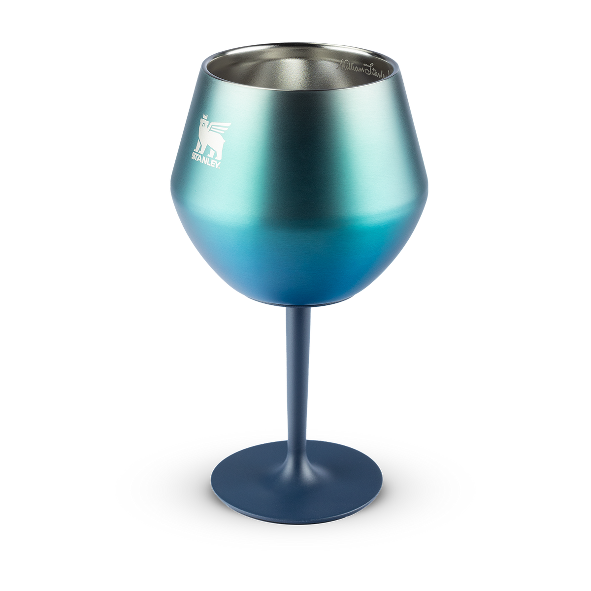 Taça Térmica Cocktail Glass Stanley Tropical Tidal Haze | 414ml