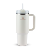 Copo Quencher Cream Stanley | 1,18L