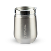 Copo Térmico Everyday Stanley Stainless Steel | 296ML