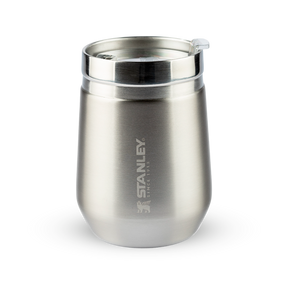 Copo Térmico Everyday Stanley Stainless Steel | 296ML