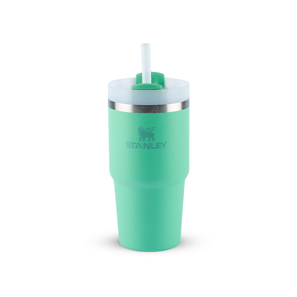 Copo Quencher Jade Stanley | 591ml