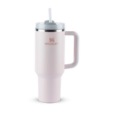 Copo Quencher Rose Quartz Stanley | 1,18L